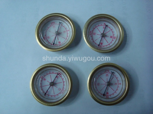 Compass Sd8089