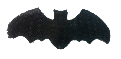 4130# bats accessories