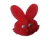 375# rabbit head accessories 