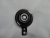 Factory car horn-Horn car electronic horn WS-002 Horn