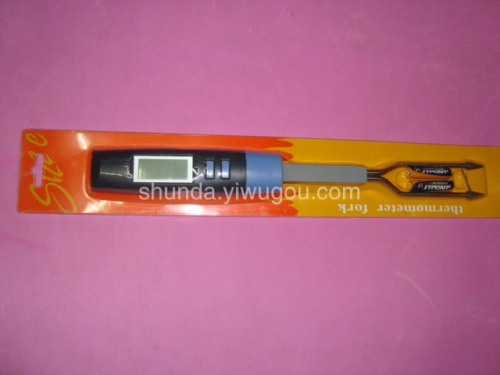 thermometer sd9204