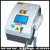 Men X6 laser tattoo removal machine Laser Tattoo machine tattoo equipment tattoo machine