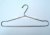 Stainless steel clothes drying racks, Hanging clothes,hanger
