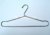 Stainless steel clothes drying racks, Hanging clothes,hanger