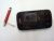 Capacitors, professional mobile phone touch pen stylus