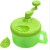 General Purpose Vegetable Stuffing Cutter for Daily Necessities. Vegetable Cutter Am