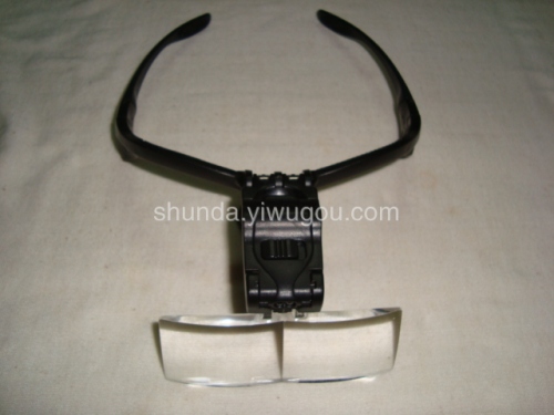 magnifying glass sd658-2