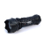 Taigexin Led Rechargeable Flashlight 826