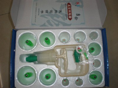 Low supply】 【manufacturers acupuncture cupping, cupping therapy, Chinese medicine cupping, 