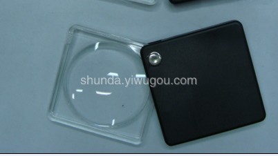 Product Image Gallery