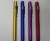 Pen lights, flashlight, flashlight, pen flashlight, oral lamps for medical
