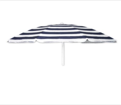 BStriped polyester beBch umbrellB beBch umbrellB beBch umbrellB is suing leisure Bdvertising umbrellBAA