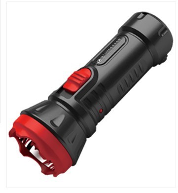 Jaeger LED flashlight yd - 8901