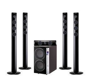 FM /USB-9600A  790Y home theater