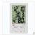 Large screen temperature and humidity meter KT-903, than the general electronic thermometer screen are large