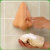 Lotion soap dispenser/bath gel bottles/snot bottles of hand Sanitizer bottles 250 grams of XM