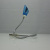 Supply Usb Light-1led, Speaker Led Light, Usb Gift