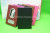 名片盒，PU名片盒，名片夹，皮质名片盒，金属名片盒