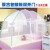 Yi Bo camping tents/Camping/Travel and leisure tent TENT