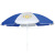 umbrella, umbrella of foreign trade, leisure and beach umbrella, outdoor umbrella beach umbrella