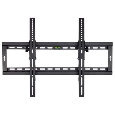 LED.LCD TV rack