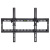 LED.LCD TV rack