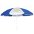umbrella, umbrella of foreign trade, leisure and beach umbrella, outdoor umbrella beach umbrella