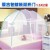 Yi Bo camping tents/Camping/Travel and leisure tent TENT