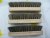 Shoe brush to clean wooden supplies supply wooden shoe brush horse hair brush