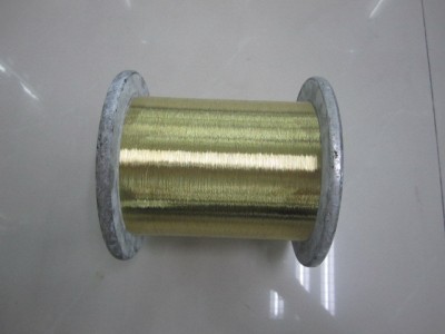 0.01 ~ 0.7mm wire
