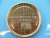 Pancake coil copper giant tooth pancake coil copper nails mosquito mesh mosquito coils
