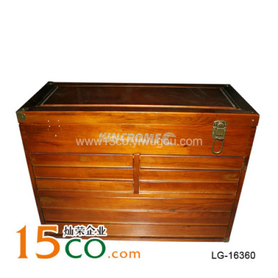 Wooden gift boxes gift boxes box wooden box top grade wooden box gift box for upscale wooden box mahogany box