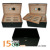 Gift boxes black gift boxes box wooden boxes wooden box black box black box wooden gift boxes, wooden