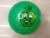 12cm cartoon ball/pattern/Lian Biaoqiu/ball/PVC ball duotuqiu ball/toy/six balls