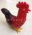 Screaming chicken/chicken/screaming pigs screaming cries/vinyl toys/toys
