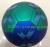 5th/frosted PVC soccer ball/PVC ball/laser/stick ball