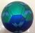 5th/frosted PVC soccer ball/PVC ball/laser/stick ball