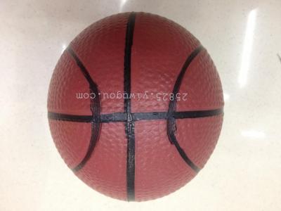 10cm fur ball/ball/PVC ball/penalty/football/basketball