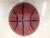 10cm fur ball/ball/PVC ball/penalty/football/basketball