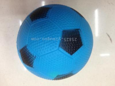 10cm fur ball/ball/PVC ball/penalty/football/basketball