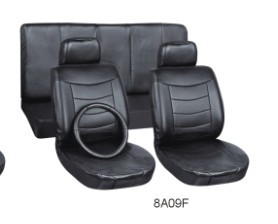 8A09F car seat covers auto accessories