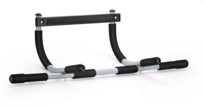 SK-9501 Fitness Door Gym door bars on the doors 