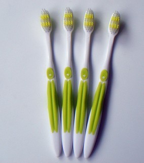 toothbrush wholesale adult toothbrush manufcturer