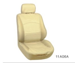 11A06A car seat covers auto accessories