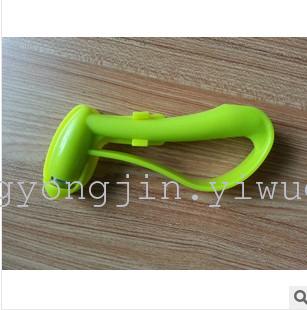 Product Image Gallery