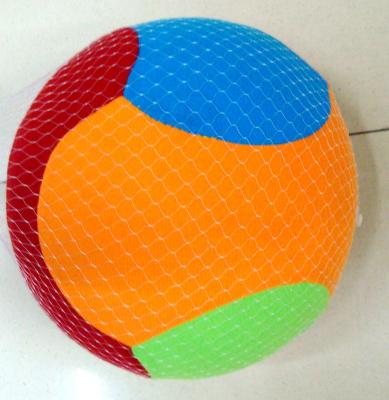 60CM buqiu printing buqiu/smooth fabric in fabric ball/ball//flag/ball/toy ball