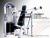 HJ-11020  Multi-Functions Training Machine