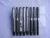 Factory direct high-grade metal ballpoint pens, pens, felt-tip pen at an affordable price