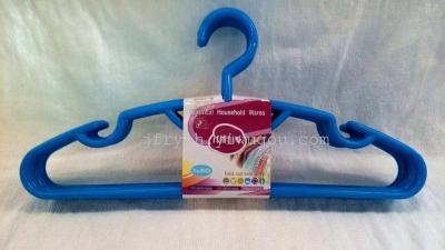 Plastic Clothes Rack, Drying Rack for Clothing