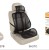 5H27C car seat